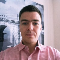 Sergey Fadeev