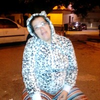El Nene b m