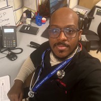 Mohsin ALneemah
