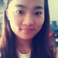 Hilda Lee