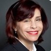Sherry Weiss