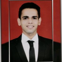 Vishant Kotian