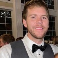 Ryan Kovatch