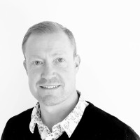 Lars Hedegaard Knudsen