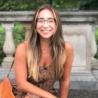Amalia Scaravillo
