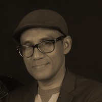 Julio Andrés Estupiñan Meneses
