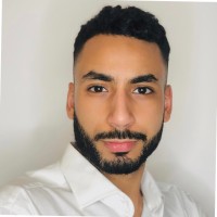 Karim Hakimi