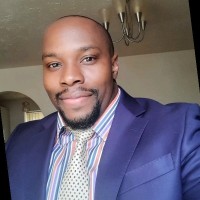 David Ndachengedzwa