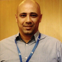 Marcelo Alves da Silva