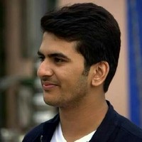 Himanshu Srivastava