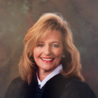 Sharon Flatt Barnard