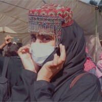 Sawaira Javed