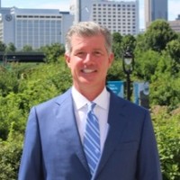Michael Crowe