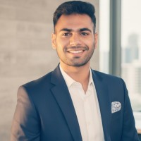 Muhammad Farooq