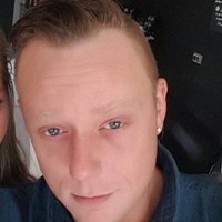 Pascal Schlechtriem