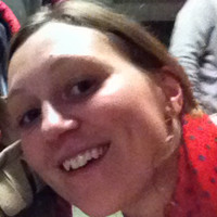 Sheri Tremain