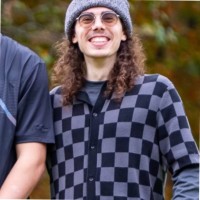 Kenny Michael