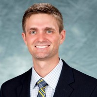 Justin Gerber