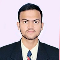 Udayanath Sahoo