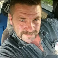 Mike Gregory