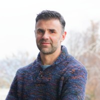 Andrea Cavallini