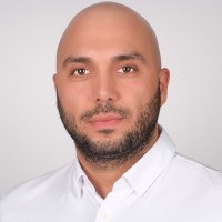 Ali Ibrahim Atasaguner