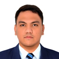 Eljohn Dave Camposano