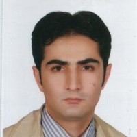 sajad hosseini