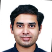 Akshay Joshi