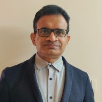 Murali M Reddy T