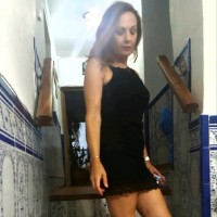 Aurelia Hernández Lázaro