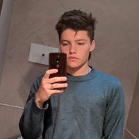 Julian Ghio