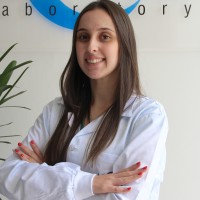 Maria Eduarda Da Silva