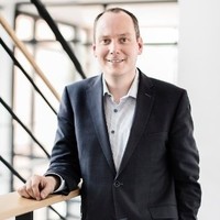 Bernd Weber