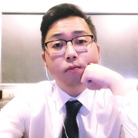 Irwin Koh