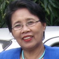 Riviera Guiyab