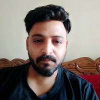 Deepak Thakur