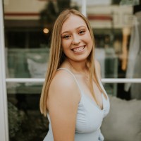 Kaitlyn Maybaum