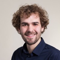 Erik Spronk