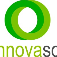 Ennovasoft RRHH