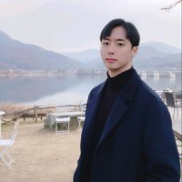 Dong-Chan Min
