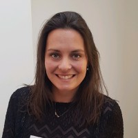 Eline Tillmann