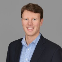 Geoff McCullough