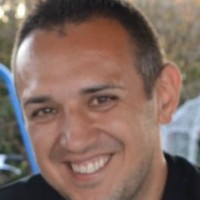 Ionut Mindirigiu