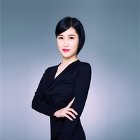 陶樱子