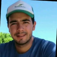 facu labarta