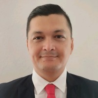 Alan Valdovinos