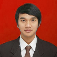Anang Setiyono