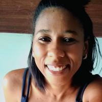 Rosane Brito