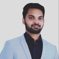Surya Naveen